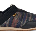 Teva Reember Tie-dye Sorbet Olivengren