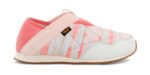 Teva Reember Tie-dye Sorbet Rosa Salt