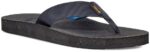 Teva Reflip Marine - Bilde 2