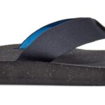 Teva Reflip Marine