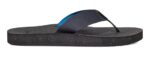 Teva Reflip Marine