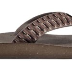 Teva Reflip Stabler Brun