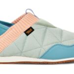 Teva Rember Balsam