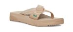 Teva Revive 95 Slide Sesam - Bilde 2
