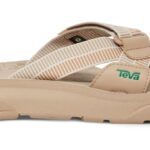 Teva Revive 95 Slide Sesam