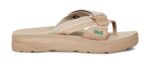 Teva Revive 95 Slide Sesam