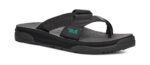 Teva Revive 95 Slide Sort - Bilde 2