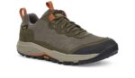 Teva Ridgeview Lav Mørk Oliven - Bilde 2