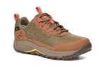 Teva Ridgeview Lav Sanddyne-aloe - Bilde 2