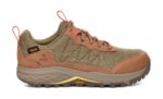 Teva Ridgeview Lav Sanddyne-aloe