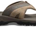 Teva Sanddynefugl