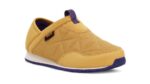 Teva Sauterne Reember - Bilde 2