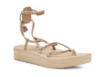Teva Sesam Midform Infinity - Bilde 2