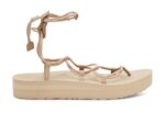 Teva Sesam Midform Infinity