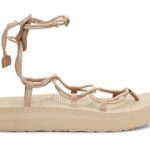 Teva Sesam Midform Infinity