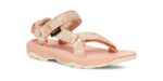 Teva Sommer Lappeteppe Strand Sand Orkan Xlt 2 - Bilde 2