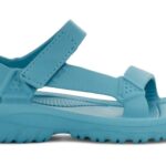 Teva Stillevann Orkandrift