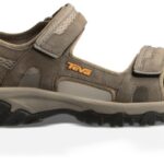 Teva Strikksnor Hudson