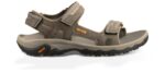 Teva Strikksnor Hudson