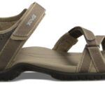 Teva Strikksnor Verra