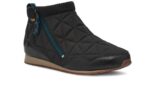 Teva Svart Reember Mid - Bilde 2