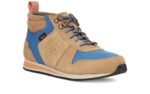 Teva Tan-blue Highside '84 Mid - Bilde 2