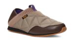 Teva Taupe-brun Multi Reember - Bilde 2