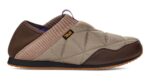 Teva Taupe-brun Multi Reember