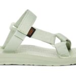 Teva Teva Tekstural Bok Choy Universell Lysbilde