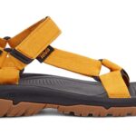 Teva Teva Tekstural Solsikke Orkan Xlt2