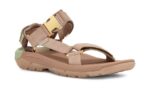Teva Teva X Coco Og Breezy Orkan Xlt2 Brun - Bilde 2