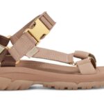 Teva Teva X Coco Og Breezy Orkan Xlt2 Brun