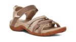 Teva Tirra Neutral Multi - Bilde 2