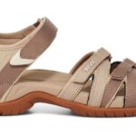 Teva Tirra Neutral Multi