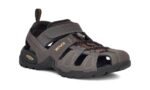 Teva Tyrkisk Kaffe Forebay - Bilde 2