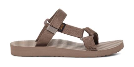Teva Universal Slide Teva Tekstural Caribou