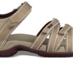 Teva Valley Plaza Taupe-vingård Vin Tirra