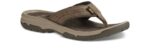 Teva Valnøtt Langdon Flip - Bilde 2