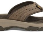 Teva Valnøtt Langdon Flip