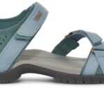 Teva Verra Arona-sagebrush