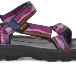 Teva Vista Blue Indigo Orkan Xlt 2