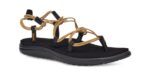 Teva Voya Infinity Svart - Bilde 2