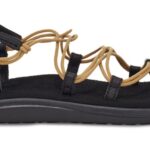 Teva Voya Infinity Svart