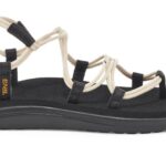 Teva White Swan Voya Infinity