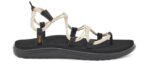 Teva White Swan Voya Infinity