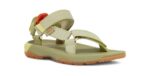 Teva X Coco Og Breezy Orkan Xlt2 Teva Green - Bilde 2