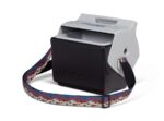 Teva X Igloo Ecocool&reg Little Playmate Teva Black - Bilde 2