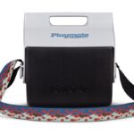Teva X Igloo Ecocool&reg Little Playmate Teva Black