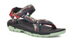 Teva X Igloo Orkan Xlt2 Sandal Teva Igloo Bright Geo - Bilde 2