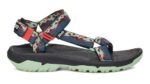 Teva X Igloo Orkan Xlt2 Sandal Teva Igloo Bright Geo